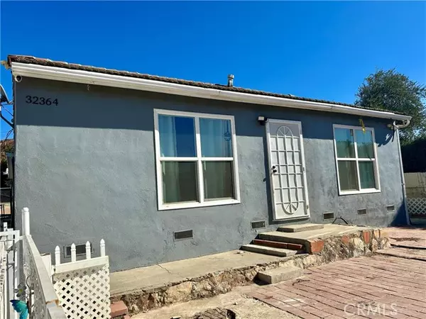 32364 Wildomar RD, Lake Elsinore, CA 92530