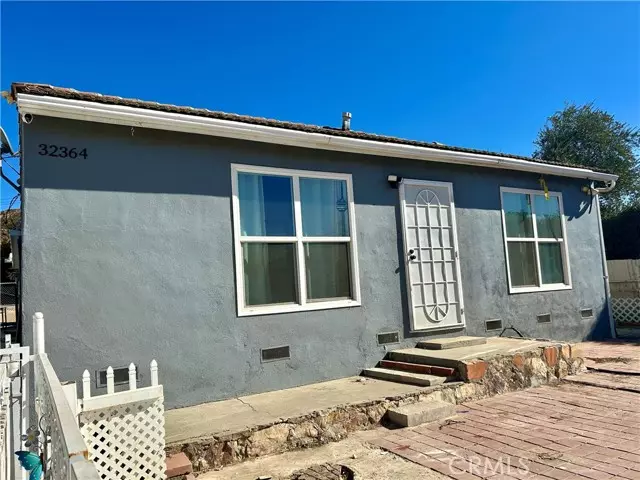 32364 Wildomar RD, Lake Elsinore, CA 92530