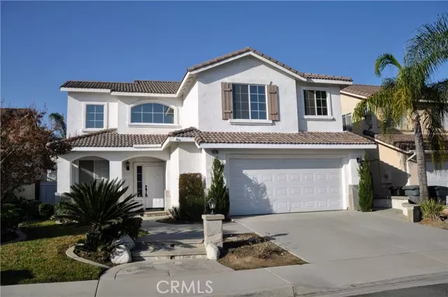 Chino Hills, CA 91708,16736 Mesa Oak AVE