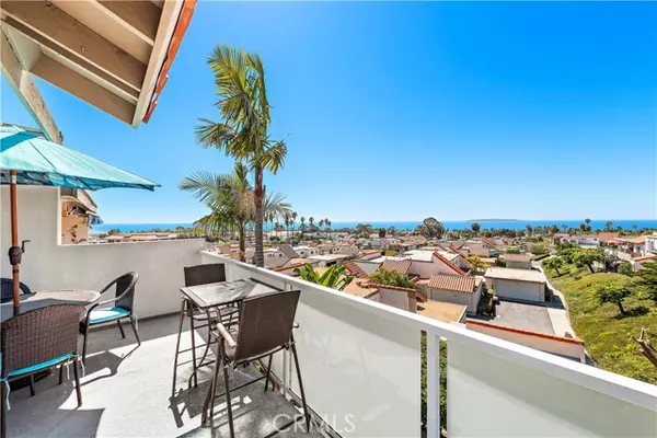 3707 Calle Casino, San Clemente, CA 92673