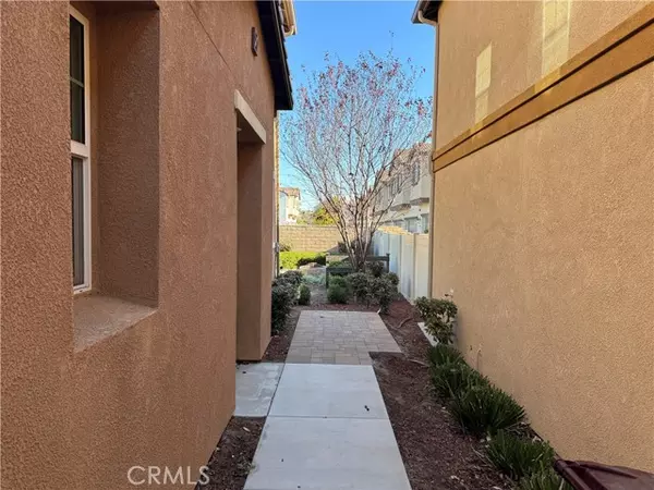 Murrieta, CA 92562,24164 Verin ST