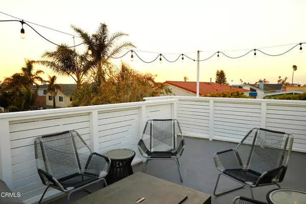 Oxnard, CA 93035,5121 Seabreeze WAY