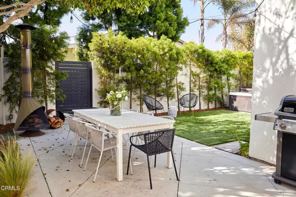 Oxnard, CA 93035,5121 Seabreeze WAY