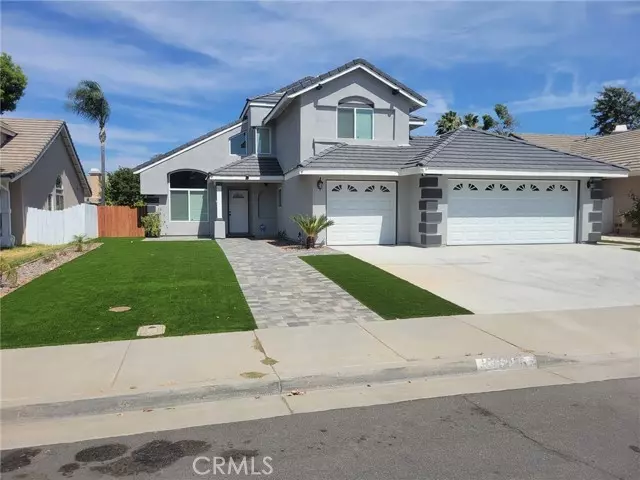 31086 Larchwood ST, Menifee, CA 92584