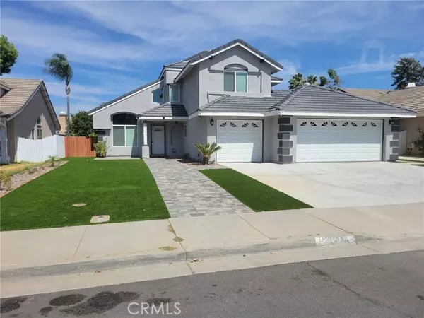 Menifee, CA 92584,31086 Larchwood ST