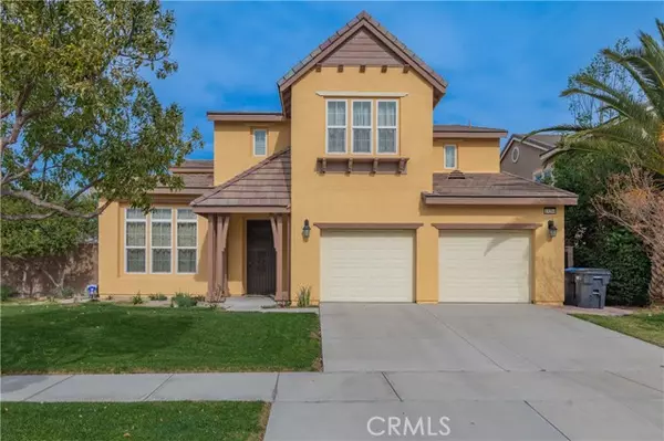 Eastvale, CA 92880,13284 Campolina DR