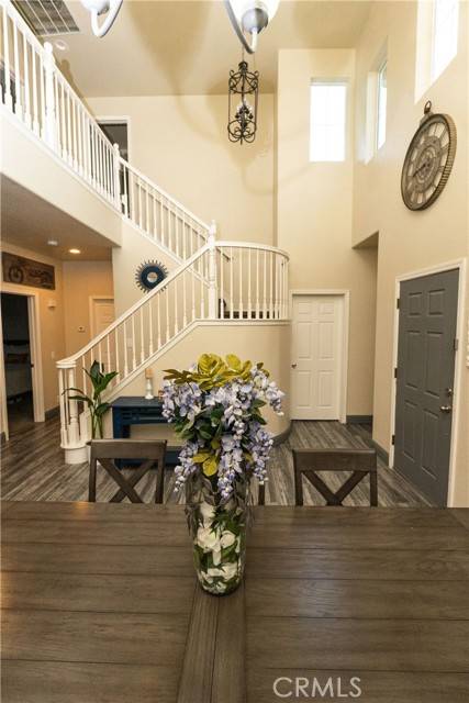 Merced, CA 95348,3410 San Joaquin CT