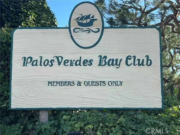 Rancho Palos Verdes, CA 90275,32646 Coastsite DR 303