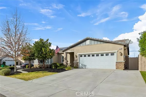 Menifee, CA 92584,26398 Redoak ST