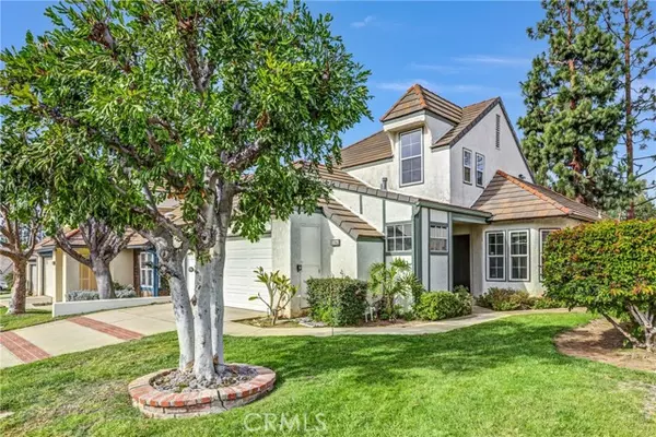 Placentia, CA 92870,1029 Henrietta CIR