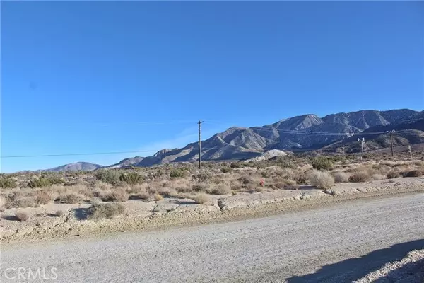 111 Crystal Creek RD, Lucerne Valley, CA 92356