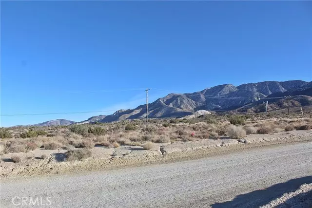 111 Crystal Creek RD, Lucerne Valley, CA 92356