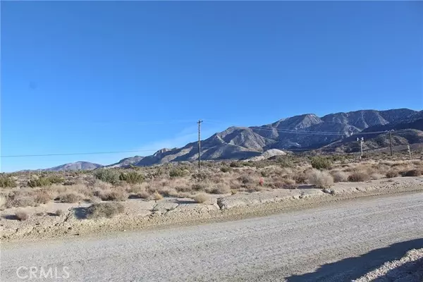 Lucerne Valley, CA 92356,111 Crystal Creek RD