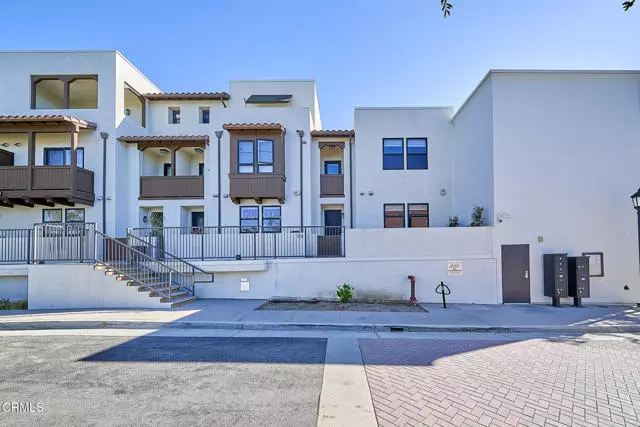South Pasadena, CA 91030,820 Mission ST 101