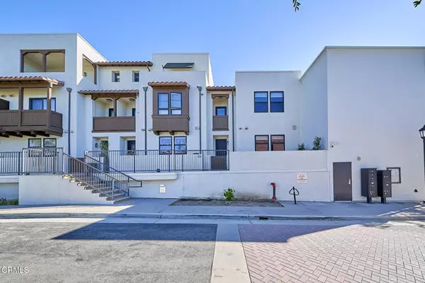 820 Mission ST 101, South Pasadena, CA 91030