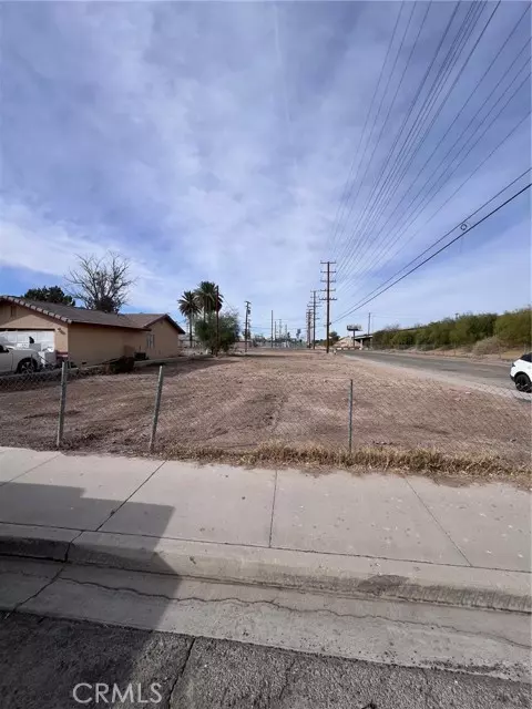 Blythe, CA 92225,301 S Spring ST