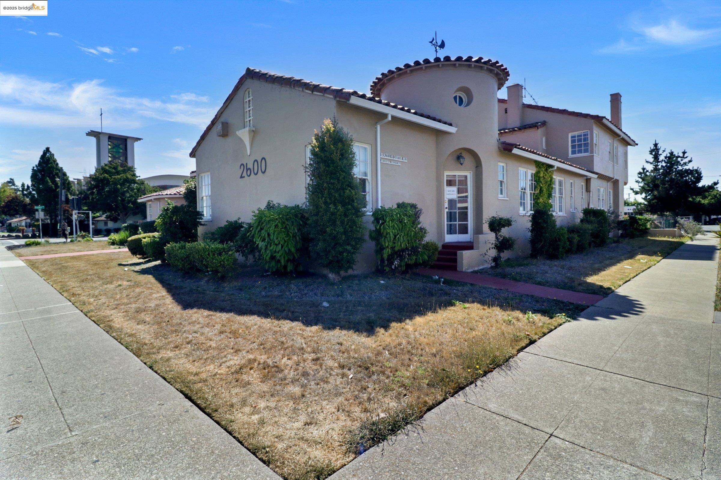 Richmond, CA 94804