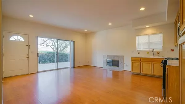 Studio City, CA 91602,4529 Colfax AVE