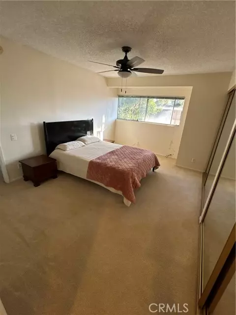 San Pedro, CA 90732,378 S Miraleste DR 431