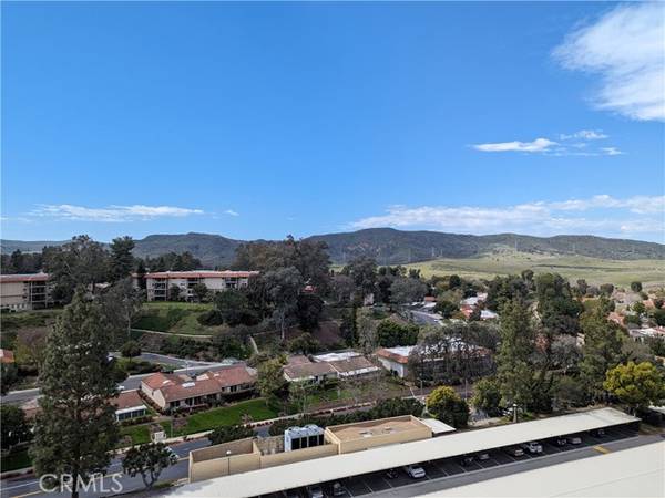 24055 Paseo Del Lago 1061, Laguna Woods, CA 92637