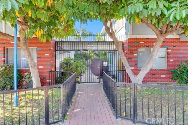 7339 Milton AVE, Whittier, CA 90602
