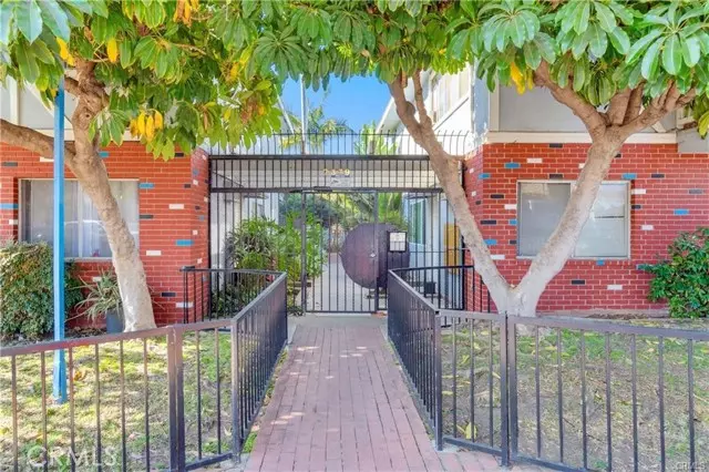 7339 Milton AVE, Whittier, CA 90602