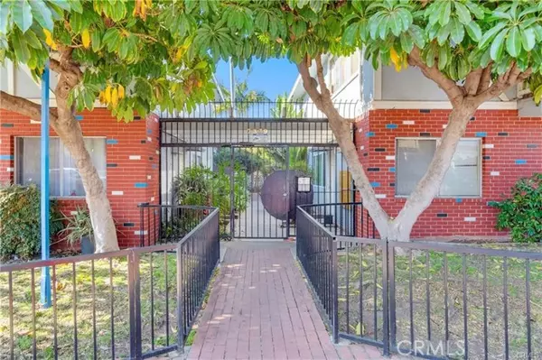 7339 Milton AVE, Whittier, CA 90602