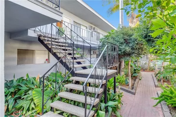 Whittier, CA 90602,7339 Milton AVE