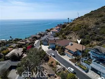 Laguna Beach, CA 92651,25 N Vista De La Luna