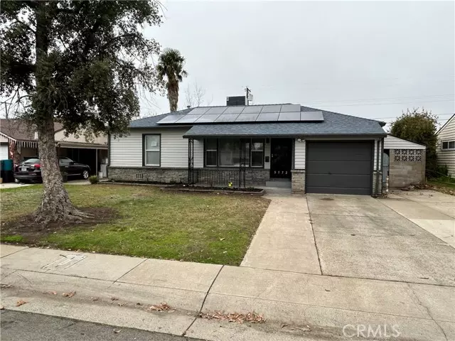 5772 Ortega ST, Sacramento, CA 95824