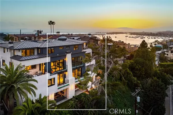 Corona Del Mar, CA 92625,358 Dahlia PL