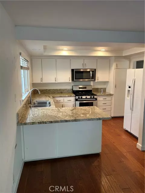 Dana Point, CA 92624,26435 Via Sacramento