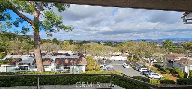 22265 Caminito Mescalero 220, Laguna Hills, CA 92653