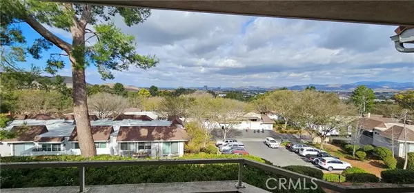 22265 Caminito Mescalero 220, Laguna Hills, CA 92653