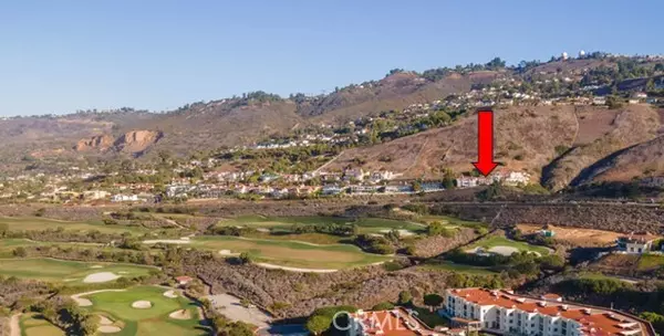 Rancho Palos Verdes, CA 90275,3304 Palo Vista DR 1