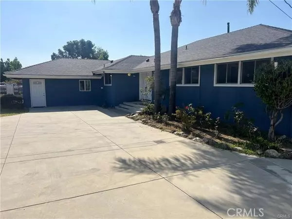 Winnetka, CA 91306,20830 Parthenia ST