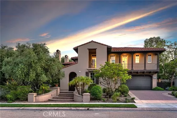 Calabasas, CA 91302,25440 Prado De Las Peras