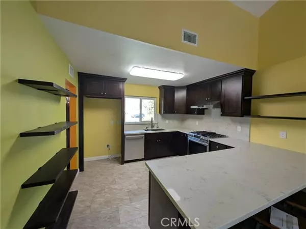 Cerritos, CA 90703,12350 Reva ST