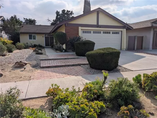 Cerritos, CA 90703,12350 Reva ST