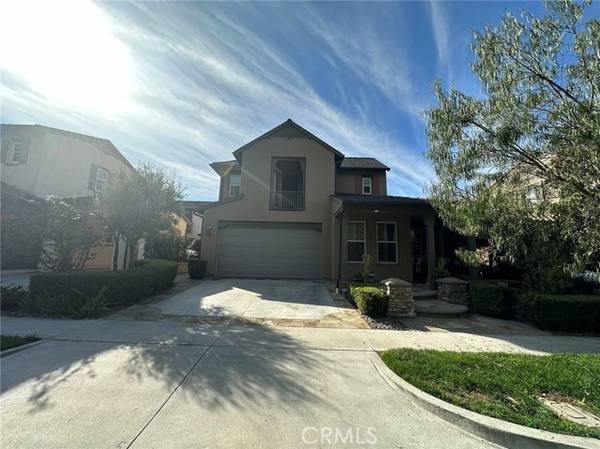 62 Logan, Irvine, CA 92620