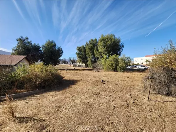 Wildomar, CA 92595,21845 Canyon DR