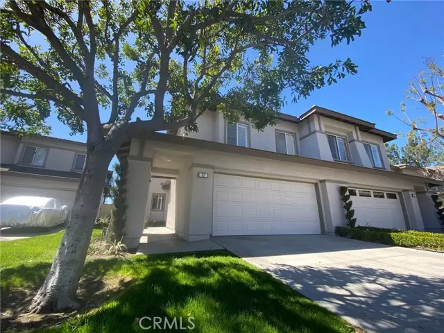 53 Brassie LN, Coto De Caza, CA 92679