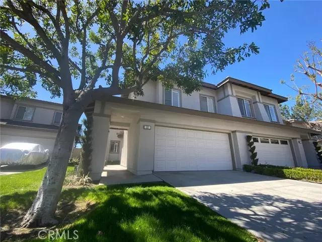 Coto De Caza, CA 92679,53 Brassie LN