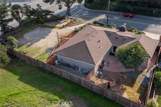 Watsonville, CA 95076,8 Kralj DR