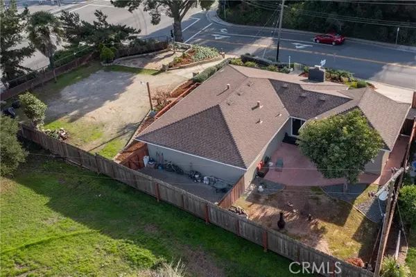 Watsonville, CA 95076,8 Kralj DR