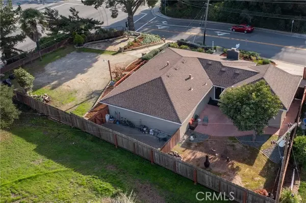 Watsonville, CA 95076,8 Kralj DR