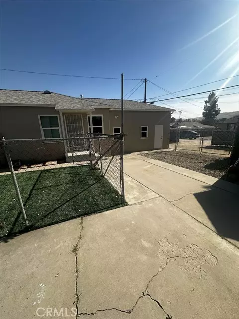 108 N Poe ST B, Lake Elsinore, CA 92530