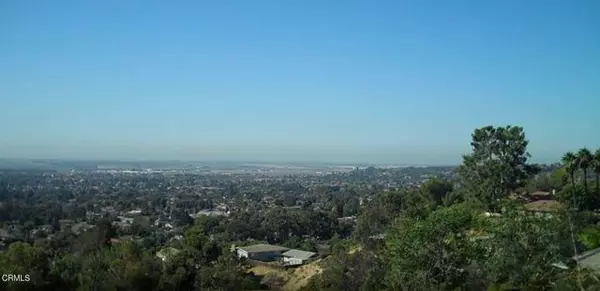 Camarillo, CA 93010,641 LOT B Ocean View DR