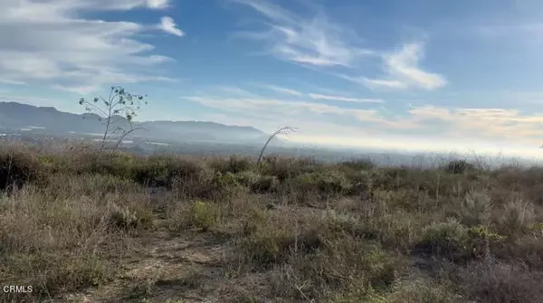 Camarillo, CA 93010,641 LOT B Ocean View DR