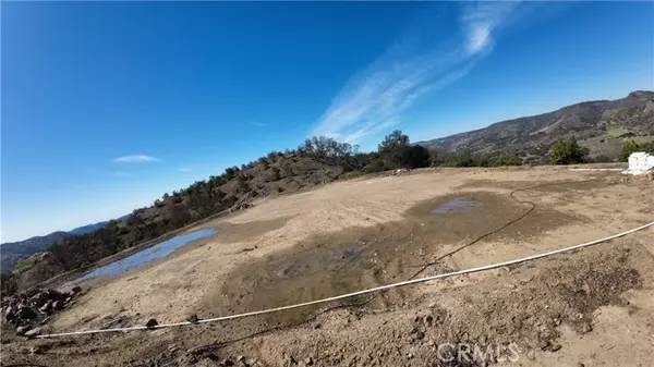 Temecula, CA 92590,28 Via Karlita